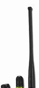 Image result for Motorola APX 6000 Bluetooth Earpiece