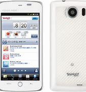 Image result for Does Yahoo! Make a Phone