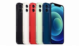 Image result for iPhone 12 Red Images From Every Angle
