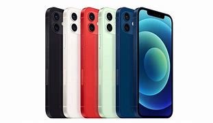 Image result for iPhone 134444 Colors