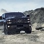 Image result for Pickup Chevy PFP