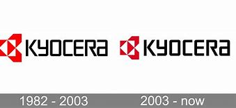 Image result for Kyocera Logo Wasserzeichen