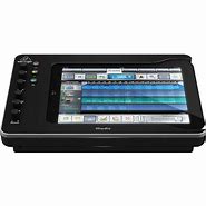 Image result for iPad Music Docking Station