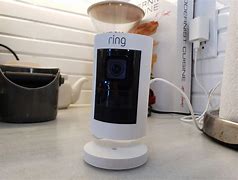 Image result for Ring Wired Camera