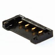 Image result for iPhone 4S Connector