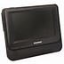 Image result for Sylvania Portable DVD Player TV