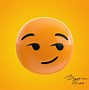 Image result for Emoji 3D Drawing