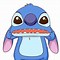 Image result for Cute Stitches