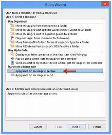 auto forward how to auto forward email messages in outlook auto forward how to auto forward email messages in outlook