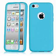 Image result for iPhone 5C Clear Case for AT&T