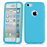 Image result for Clear Cases for iPhone 5C