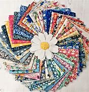 Image result for Home Collection Cloth Art