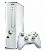 Image result for Xbox 360 White