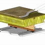 Image result for Acoustic Ceiling Hangers