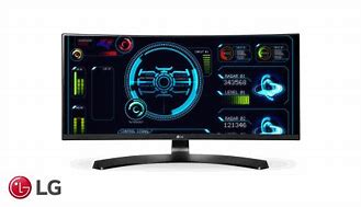 Image result for 2020 LG Crossfire Monitor