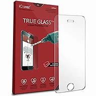 Image result for iPhone 5s Screen Protectors