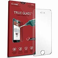 Image result for iPhone 5 SE Screen Protector