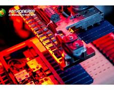 Image result for Solar Cell Efficiency