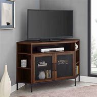 Image result for 52 Inch TV Stand