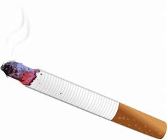 Image result for Thug Life Cigarette