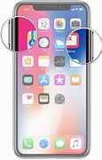 Image result for iPhone Taken Apart