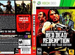 Image result for Xbox 360 Game Cover That Was White and Red with a Dragon