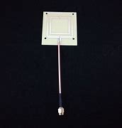 Image result for High Gain NFC Antenna