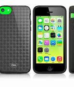 Image result for Camera iPhone 5C Case