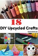 Image result for Upcycling Products