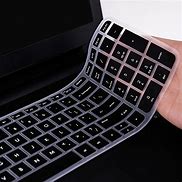Image result for Laptop Top Keyboard Inside