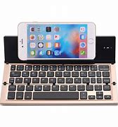 Image result for Phone Stand Keyboard