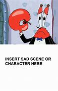 Image result for Mr. Krabs Quotes
