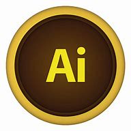 Image result for Samsung Ai Icon