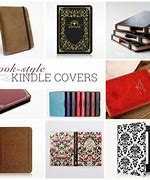 Image result for Kindle Paperwhite Book Covers