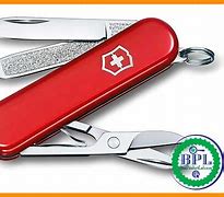 Image result for Popular Pocket Knife Brands