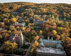 Image result for Lehigh University School Colors
