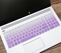 Image result for HP Pavilion Laptop Keyboard Cover