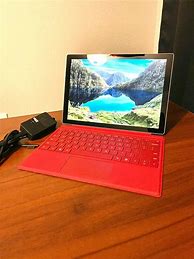 Image result for Windows 1.0 Surface Pro 4 Laptop