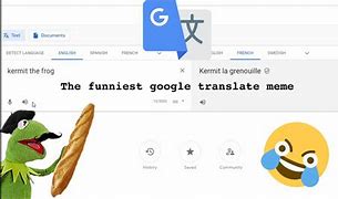 Image result for Google.fi Memes