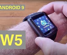 Image result for Android 9 Smartwatch