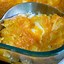 Image result for Jiffy Corn Casserole with Cream Cheese