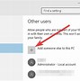 Image result for PC Username
