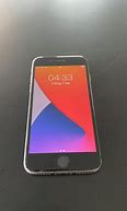 Image result for iPhone 8 Black Side View
