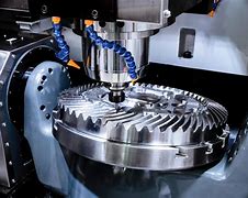Image result for Advanced Machinery
