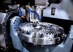 Image result for Different Machine in Machinist