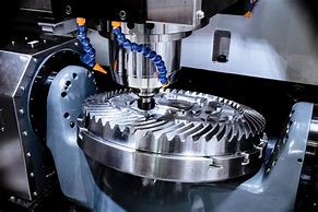 Image result for Advanced Manufacturing Machines