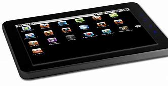 Image result for Tablets with Full Size SD Card Slot