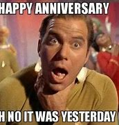 Image result for Someecards Anniversary Funny