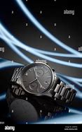 Image result for Gray Futuristic Watches