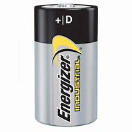 Image result for D Batteries 12 Pack